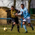 20180402 Wintersdorf - SV Rositz 02