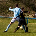 20180402 Wintersdorf - SV Rositz 03
