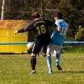 20180402 Wintersdorf - SV Rositz 04
