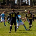 20180402 Wintersdorf - SV Rositz 05