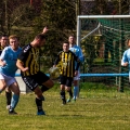 20180402 Wintersdorf - SV Rositz 06