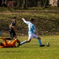 20180402 Wintersdorf - SV Rositz 07