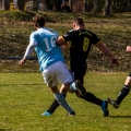 20180402 Wintersdorf - SV Rositz 08
