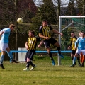 20180402 Wintersdorf - SV Rositz 09