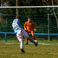20180402 Wintersdorf - SV Rositz 10