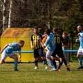 20180402 Wintersdorf - SV Rositz 11
