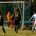 20180402 Wintersdorf - SV Rositz 12