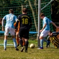 20180402 Wintersdorf - SV Rositz 13