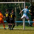 20180402 Wintersdorf - SV Rositz 14