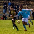 20180402 Wintersdorf - SV Rositz 15