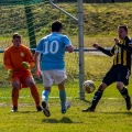 20180402 Wintersdorf - SV Rositz 16