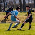 20180402 Wintersdorf - SV Rositz 17