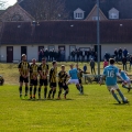 20180402 Wintersdorf - SV Rositz 18