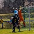 20180402 Wintersdorf - SV Rositz 19