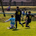 20180402 Wintersdorf - SV Rositz 20