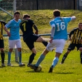 20180402 Wintersdorf - SV Rositz 21