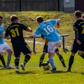 20180402 Wintersdorf - SV Rositz 22