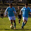 20180402 Wintersdorf - SV Rositz 23