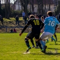 20180402 Wintersdorf - SV Rositz 24