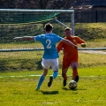20180402 Wintersdorf - SV Rositz 25