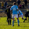 20180402 Wintersdorf - SV Rositz 26