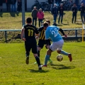 20180402 Wintersdorf - SV Rositz 27