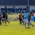 20180402 Wintersdorf - SV Rositz 28