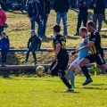 20180402 Wintersdorf - SV Rositz 29