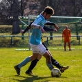 20180402 Wintersdorf - SV Rositz 30