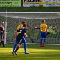 20180420 SV Rositz - FSV Langenleuba-N 01