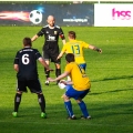 20180420 SV Rositz - FSV Langenleuba-N 02