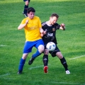 20180420 SV Rositz - FSV Langenleuba-N 03