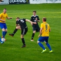 20180420 SV Rositz - FSV Langenleuba-N 04