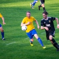 20180420 SV Rositz - FSV Langenleuba-N 05