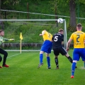 20180420 SV Rositz - FSV Langenleuba-N 06