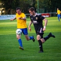 20180420 SV Rositz - FSV Langenleuba-N 07