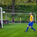 20180420 SV Rositz - FSV Langenleuba-N 08