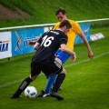 20180420 SV Rositz - FSV Langenleuba-N 09