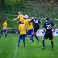 20180420 SV Rositz - FSV Langenleuba-N 10