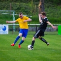 20180420 SV Rositz - FSV Langenleuba-N 11