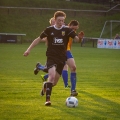 20180420 SV Rositz - FSV Langenleuba-N 12
