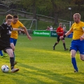 20180420 SV Rositz - FSV Langenleuba-N 13
