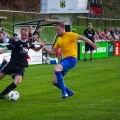 20180420 SV Rositz - FSV Langenleuba-N 14