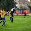 20180420 SV Rositz - FSV Langenleuba-N 15