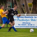 20180420 SV Rositz - FSV Langenleuba-N 16