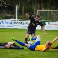 20180420 SV Rositz - FSV Langenleuba-N 17