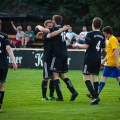 20180420 SV Rositz - FSV Langenleuba-N 18