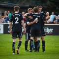 20180420 SV Rositz - FSV Langenleuba-N 19