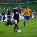 20180420 SV Rositz - FSV Langenleuba-N 20