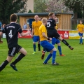 20180420 SV Rositz - FSV Langenleuba-N 21